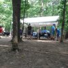 2019 Summer Camp